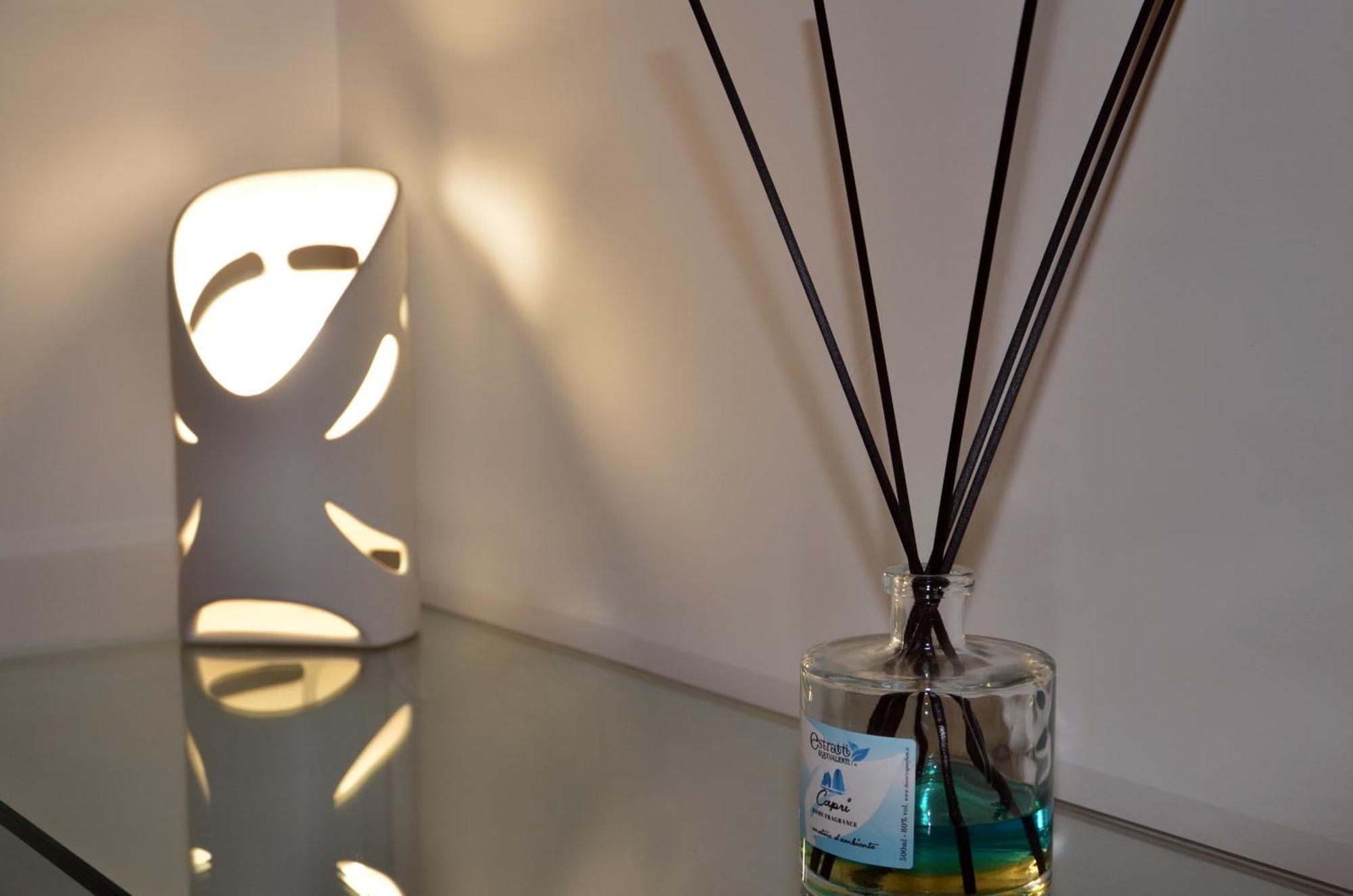 Conte Cavour Apartment Brindisi Zewnętrze zdjęcie