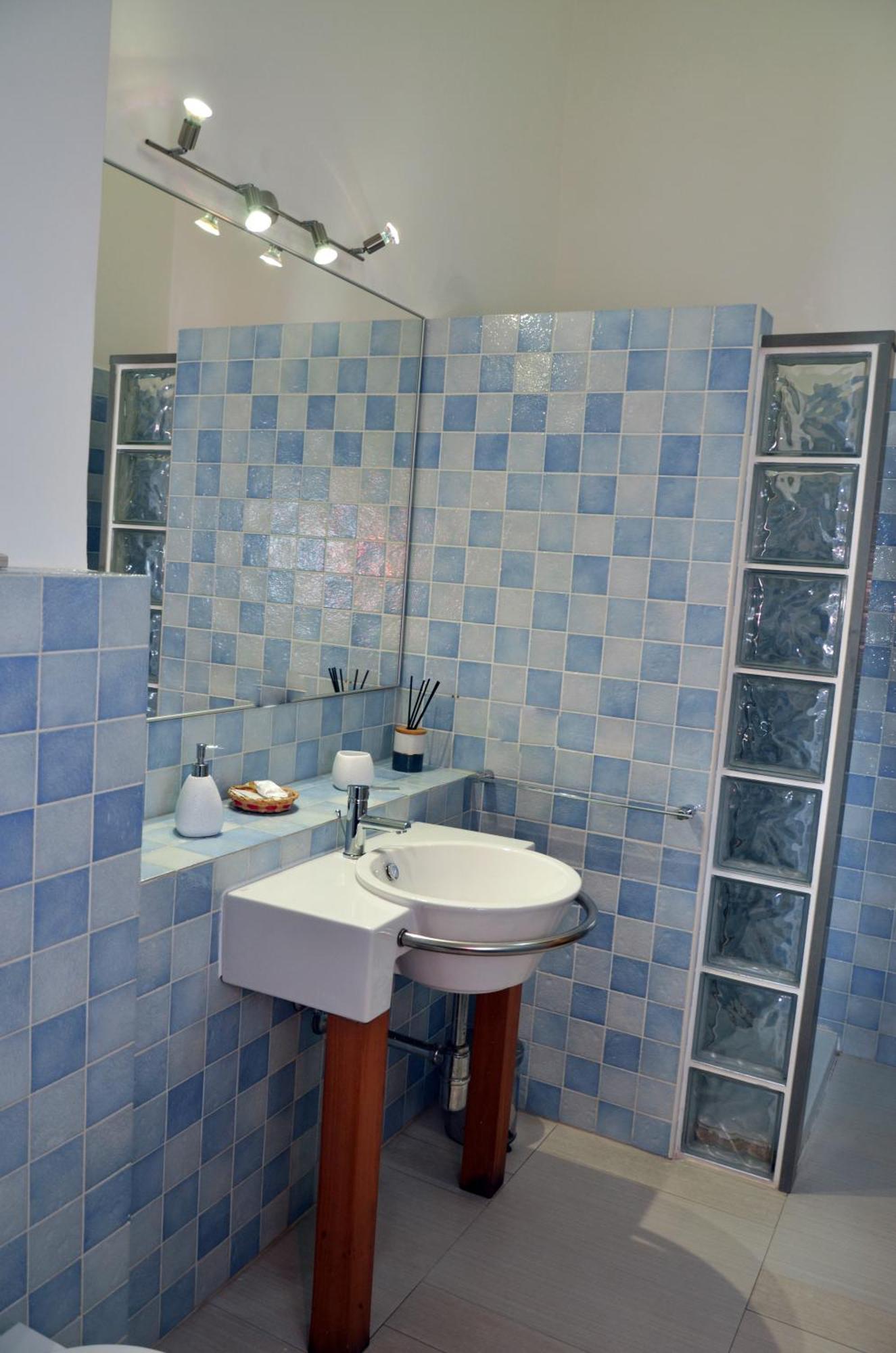 Conte Cavour Apartment Brindisi Zewnętrze zdjęcie