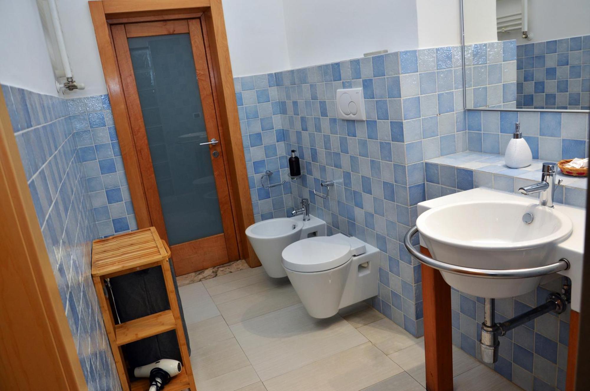 Conte Cavour Apartment Brindisi Zewnętrze zdjęcie